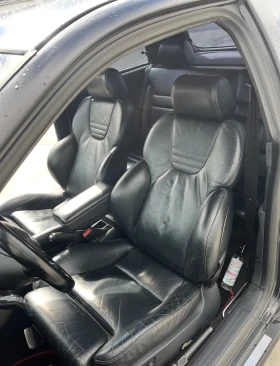 Audi S3 1.8t 209кс, снимка 8
