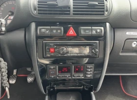 Audi S3 1.8t 209кс, снимка 6