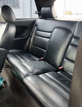 Audi S3 1.8t 209кс, снимка 10