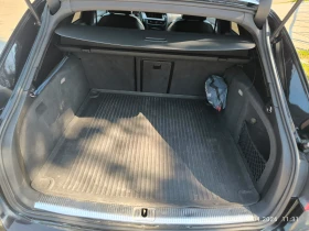 Audi A4 3.0TDI, снимка 17