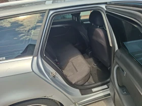 Audi A4, снимка 7