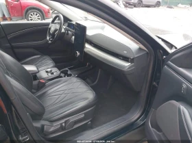 Ford Mustang Mach-E Select, снимка 5