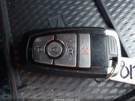 Ford Mustang Mach-E Select, снимка 11