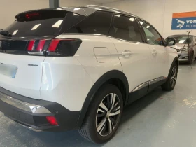 Peugeot 3008 1, 6 HDI, снимка 6