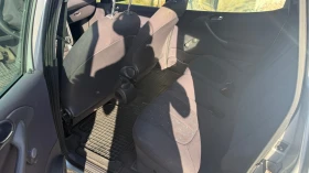 Mercedes-Benz A 170, снимка 9
