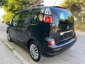 Citroen C3 Picasso 1, 600HDI EURO4 , снимка 5