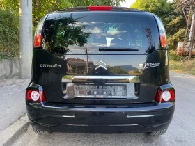 Citroen C3 Picasso 1, 600 HDI EURO4 - [7] 