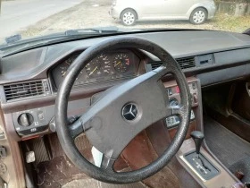 Mercedes-Benz 124 | Mobile.bg    5