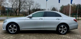 Mercedes-Benz E 220 d AVANTGARDE, снимка 3