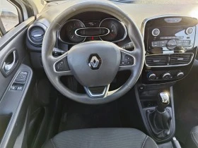 Renault Clio 1.5 DCi 75k.c., снимка 11