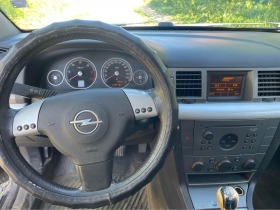 Opel Vectra | Mobile.bg   6