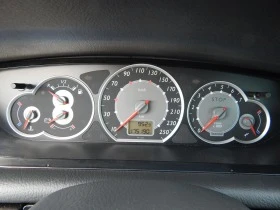 Citroen C5 2.0HDI* 175000KM.* , снимка 15