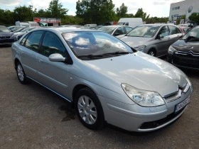 Citroen C5 2.0HDI* 175000KM.* , снимка 3