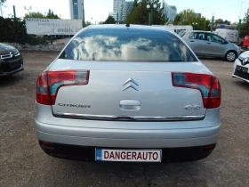 Citroen C5 2.0HDI* 175000KM.* , снимка 5