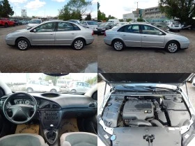 Citroen C5 2.0HDI* 175000KM.* , снимка 8