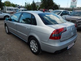 Citroen C5 2.0HDI* 175000KM.* , снимка 6