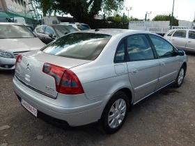 Citroen C5 2.0HDI* 175000KM.* , снимка 4