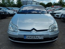 Citroen C5 2.0HDI* 175000KM.* , снимка 2