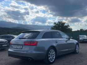 Audi A6 3.0TDI Quattro | Mobile.bg    4