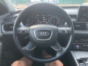 Audi A6 3.0TDI Quattro | Mobile.bg    15