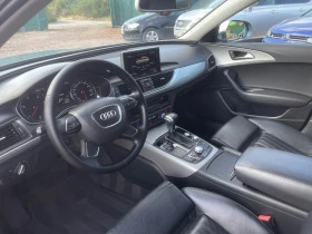 Audi A6 3.0TDI Quattro | Mobile.bg    10