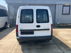 Opel Combo 1.3 CDTI - 2500 € - 60756462 8