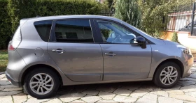 Renault Scenic, снимка 2