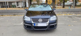 VW Golf 2, 0 140к.с.ТДИ, снимка 1