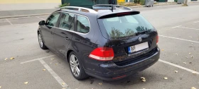 VW Golf 2, 0 140к.с.ТДИ, снимка 6