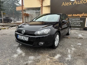 VW Golf 2.0TDI.140k.c./DSG/АВТОМАТИК / ЛИЗИНГ/ТОП, снимка 1