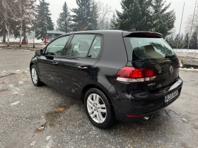 VW Golf 2.0TDI.140k.c./DSG/АВТОМАТИК / ЛИЗИНГ/ТОП, снимка 6