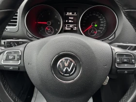 VW Golf 2.0TDI.140k.c./DSG/АВТОМАТИК / ЛИЗИНГ/ТОП, снимка 12