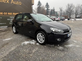 VW Golf 2.0TDI.140k.c./DSG/АВТОМАТИК / ЛИЗИНГ/ТОП, снимка 3