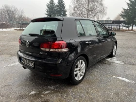 VW Golf 2.0TDI.140k.c./DSG/АВТОМАТИК / ЛИЗИНГ/ТОП, снимка 7