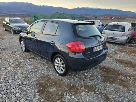 Toyota Auris 1.6 16 v | Mobile.bg    4