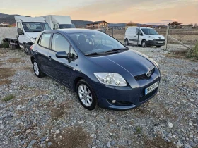 Toyota Auris 1.6 16 v | Mobile.bg    3