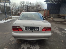 Mercedes-Benz E 200 CDI , снимка 7