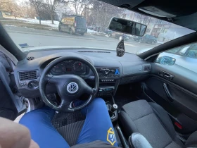 VW Golf, снимка 8