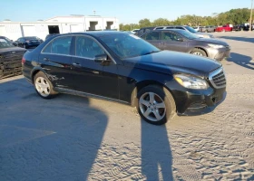 Mercedes-Benz E 350   *   ! | Mobile.bg    5