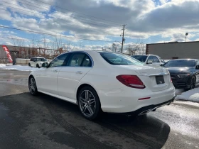 Mercedes-Benz E 450 4MATIC, снимка 3