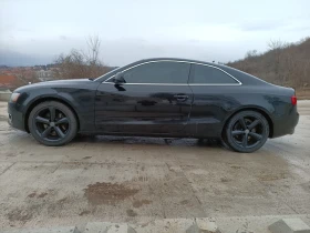 Audi A5 3.2 Quatro, снимка 2