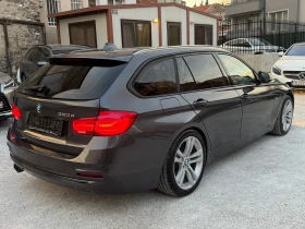 BMW 320 320D EFFICIENT DINSICS - 17999 лв. - 22853797 | Car24.bg