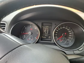 VW Golf 1.6, снимка 3