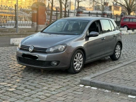 VW Golf 1.6, снимка 15