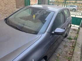 VW Golf 1.6, снимка 6