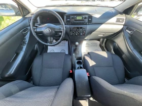 Toyota Corolla 1.6VVT-i, снимка 6