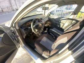 Ford Focus, снимка 13