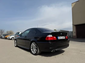 BMW 330 330CI, снимка 6