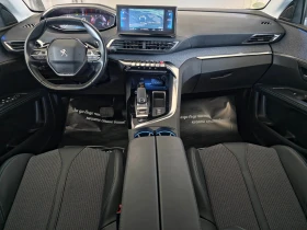 Обява за продажба на Peugeot 5008 2.0BlueHdi 181 EAT8 ALLURE ~41 990 лв. - изображение 5