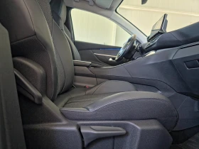 Обява за продажба на Peugeot 5008 2.0BlueHdi 181 EAT8 ALLURE ~41 990 лв. - изображение 8